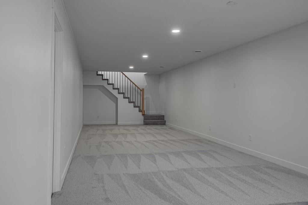 621 Monroe Street — photo 57
