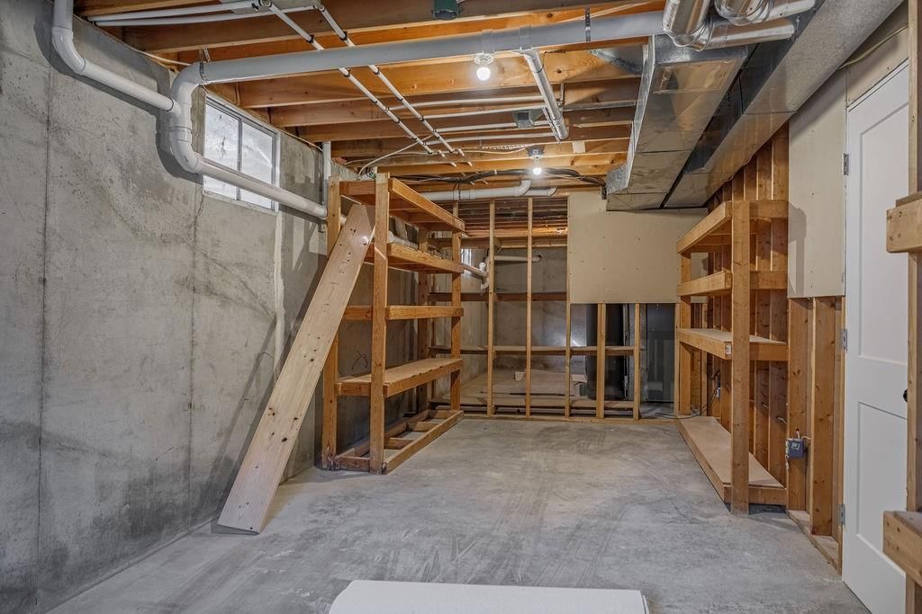621 Monroe Street — photo 58