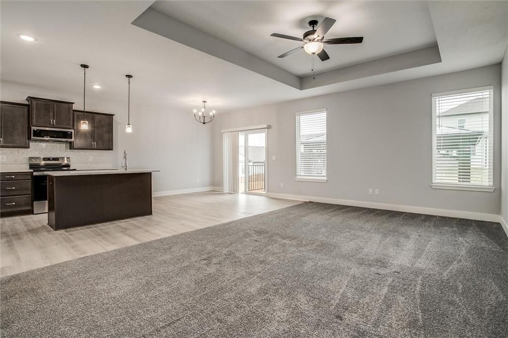 4005 NW 96th Street — photo 3