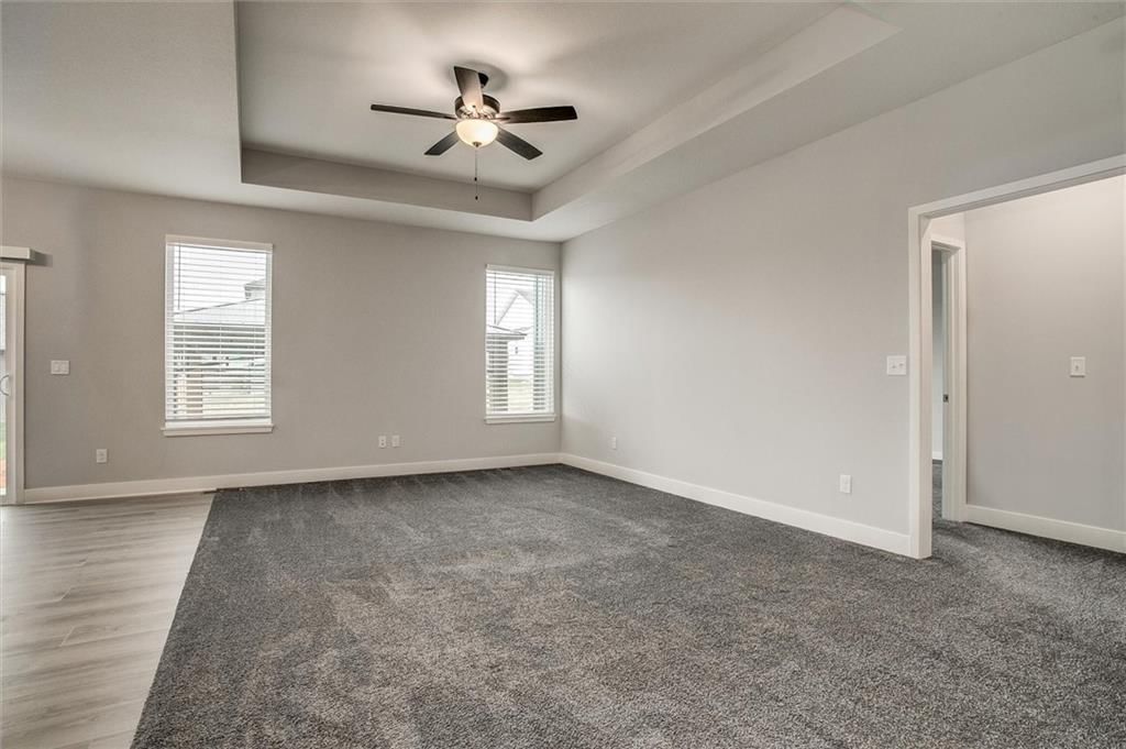 4005 NW 96th Street — photo 4