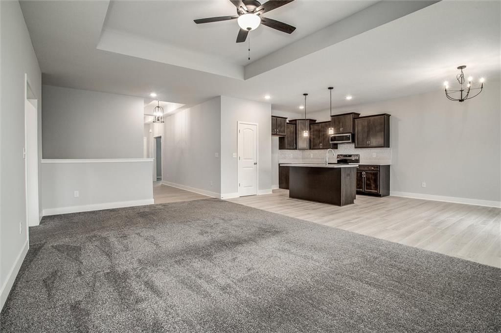 4005 NW 96th Street — photo 5