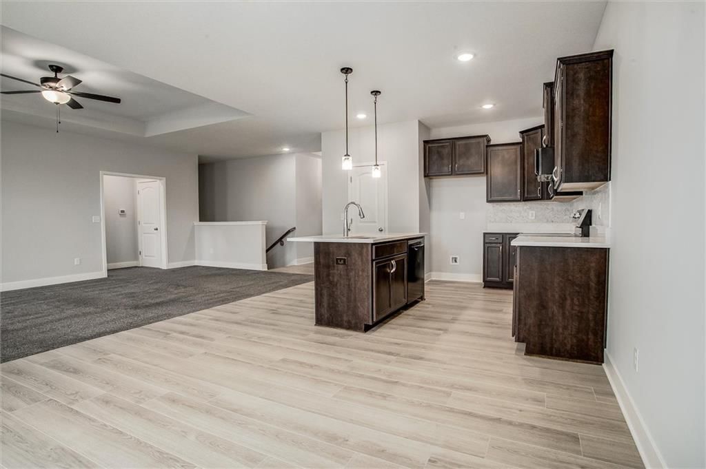 4005 NW 96th Street — photo 8