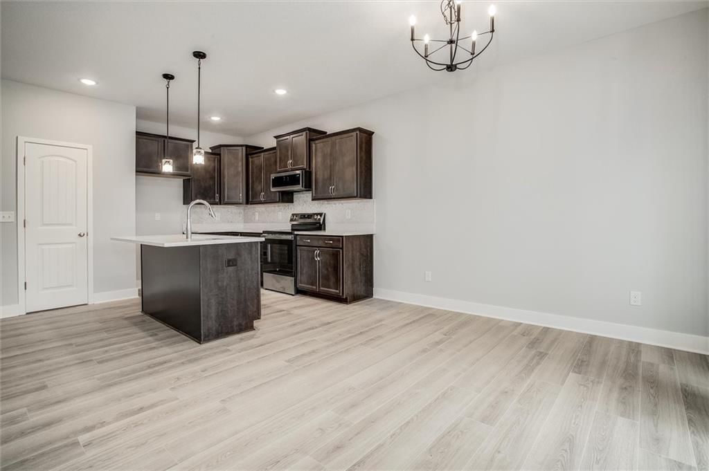 4005 NW 96th Street — photo 9
