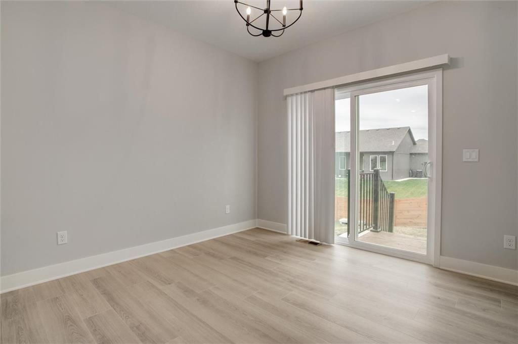 4005 NW 96th Street — photo 10