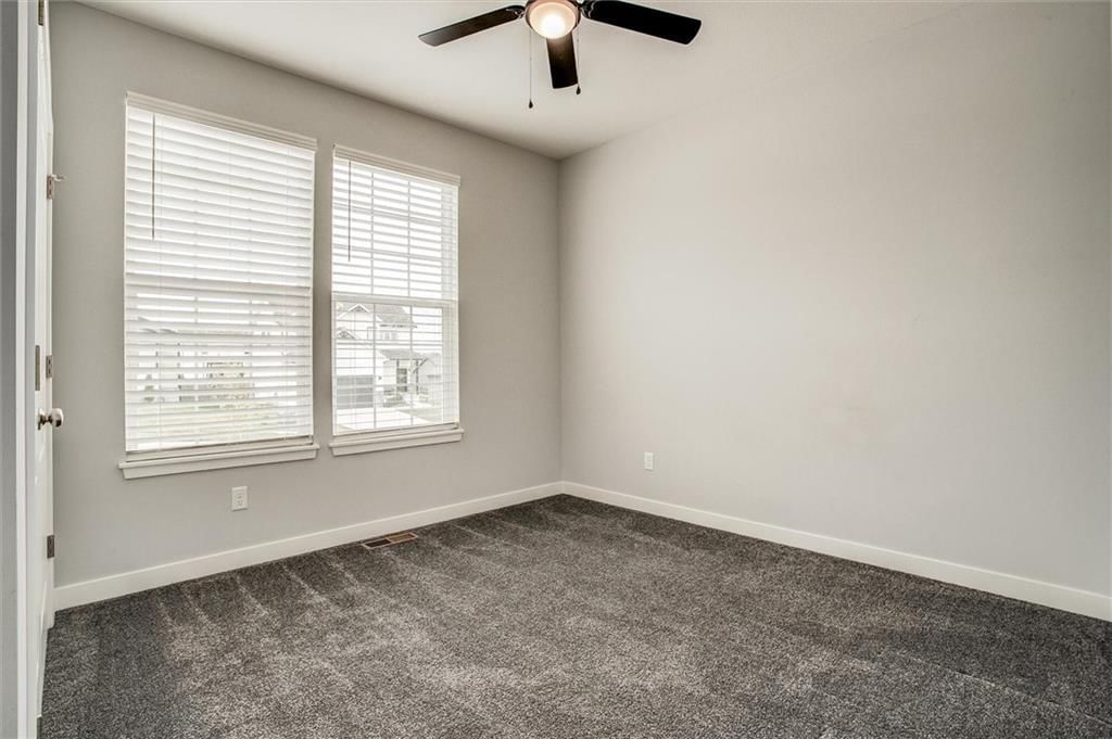 4005 NW 96th Street — photo 11