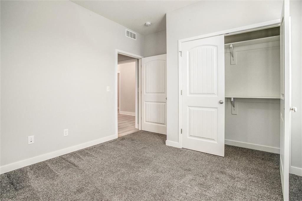 4005 NW 96th Street — photo 12