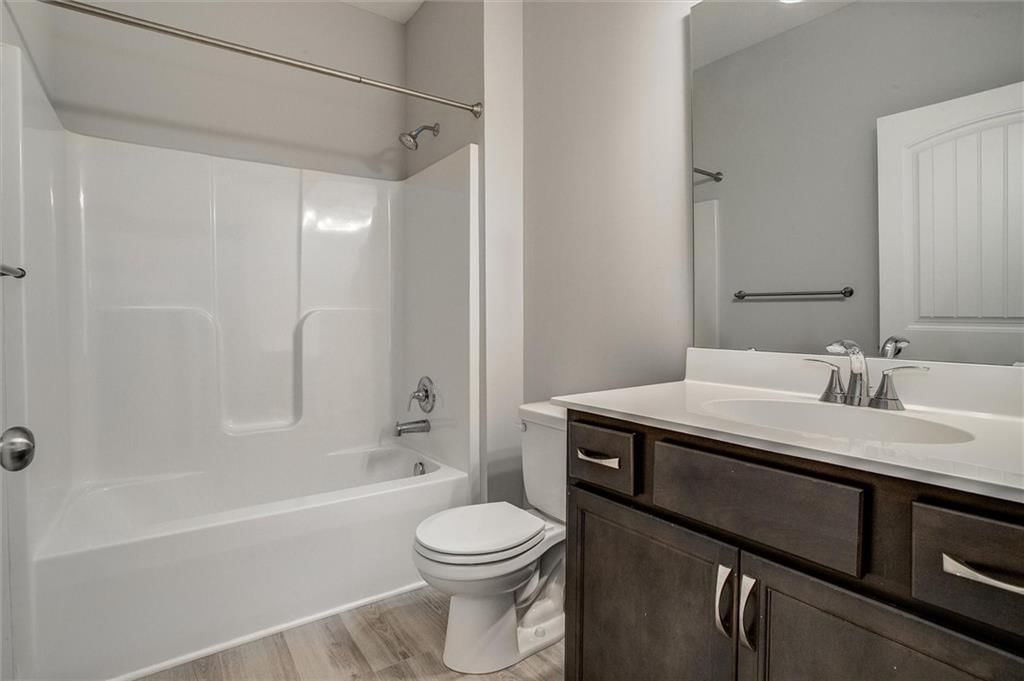 4005 NW 96th Street — photo 13