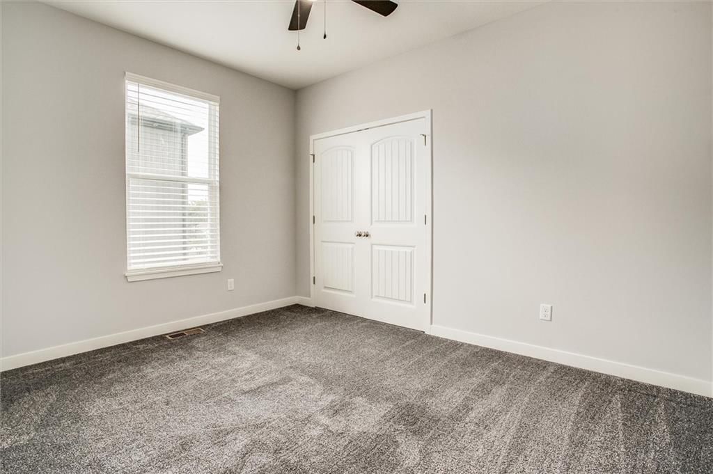4005 NW 96th Street — photo 14