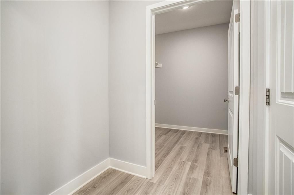 4005 NW 96th Street — photo 15