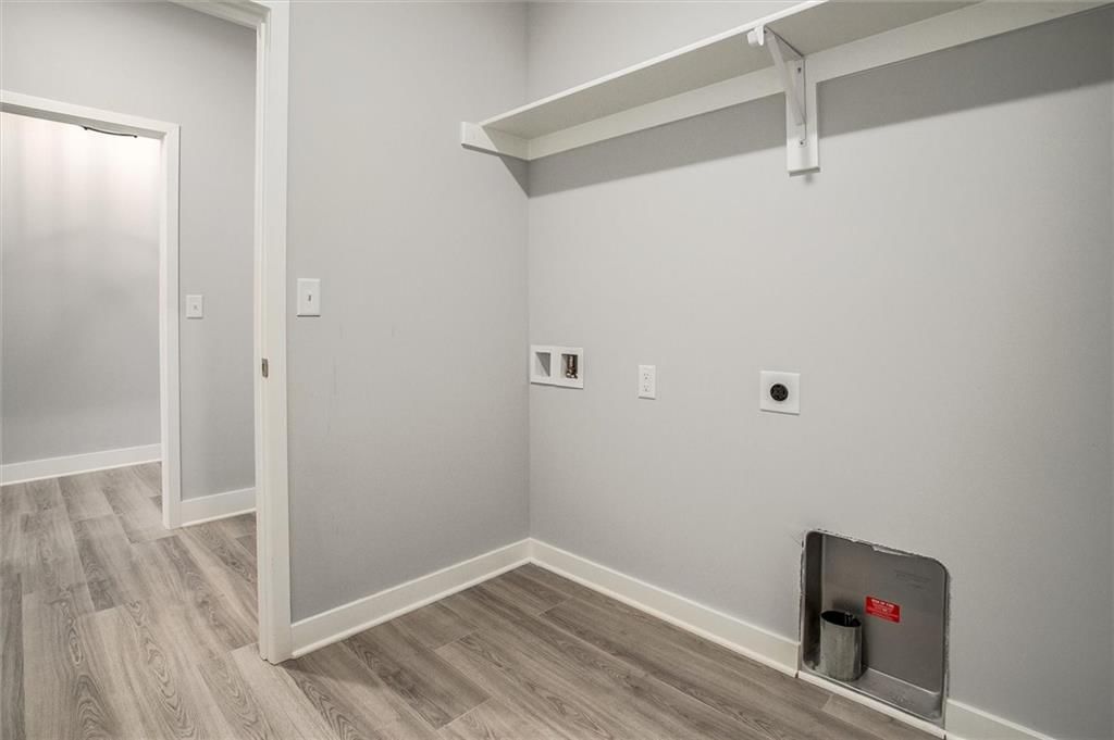 4005 NW 96th Street — photo 16