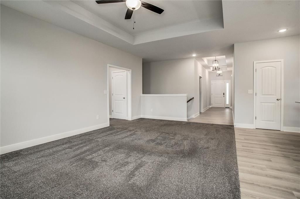 4005 NW 96th Street — photo 17