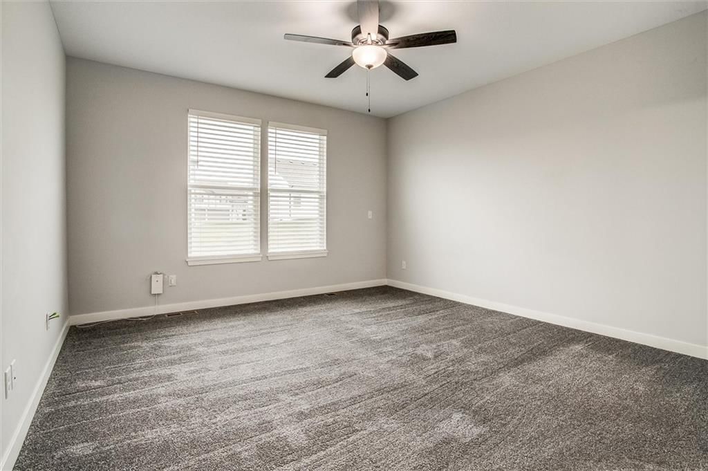 4005 NW 96th Street — photo 19