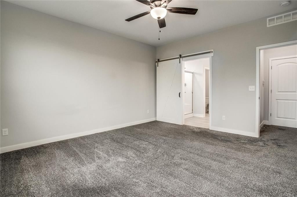 4005 NW 96th Street — photo 20