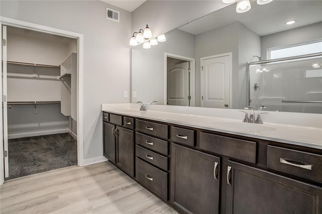 4005 NW 96th Street — photo 21