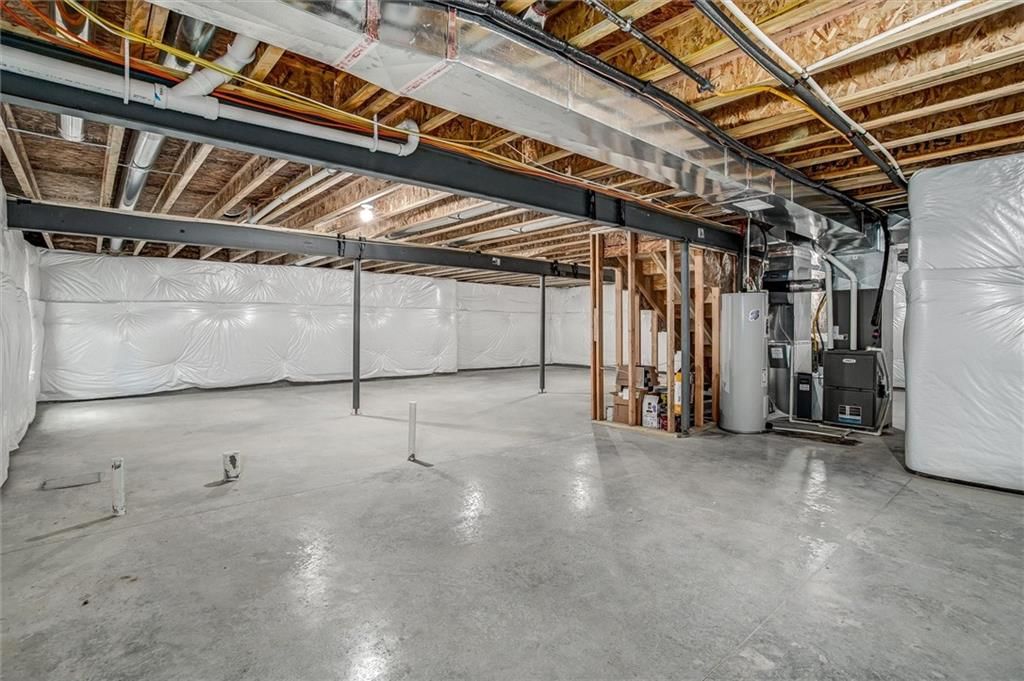 4005 NW 96th Street — photo 24