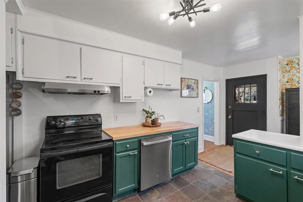 5701 Oak Street — photo 14