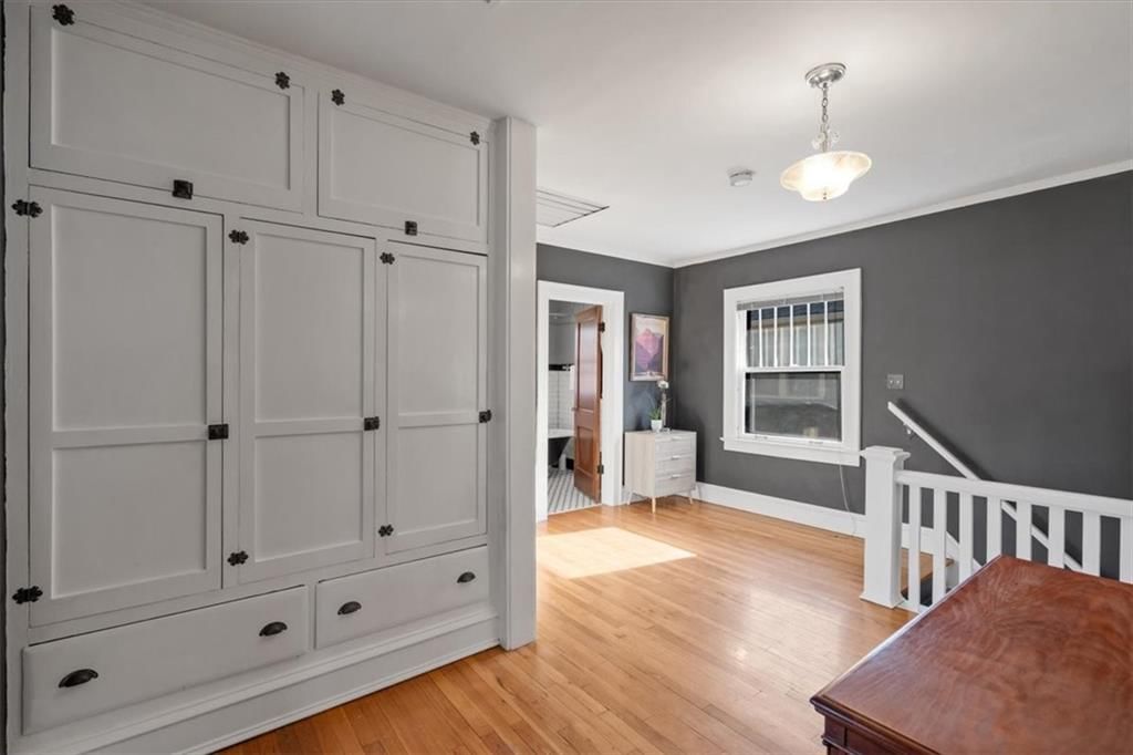 5701 Oak Street — photo 16