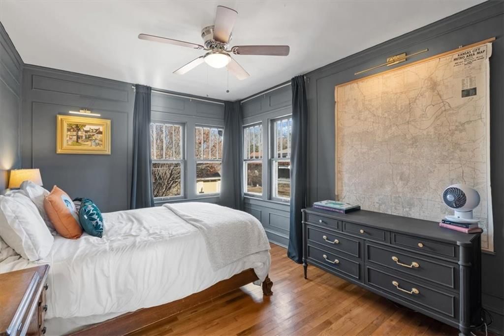 5701 Oak Street — photo 21