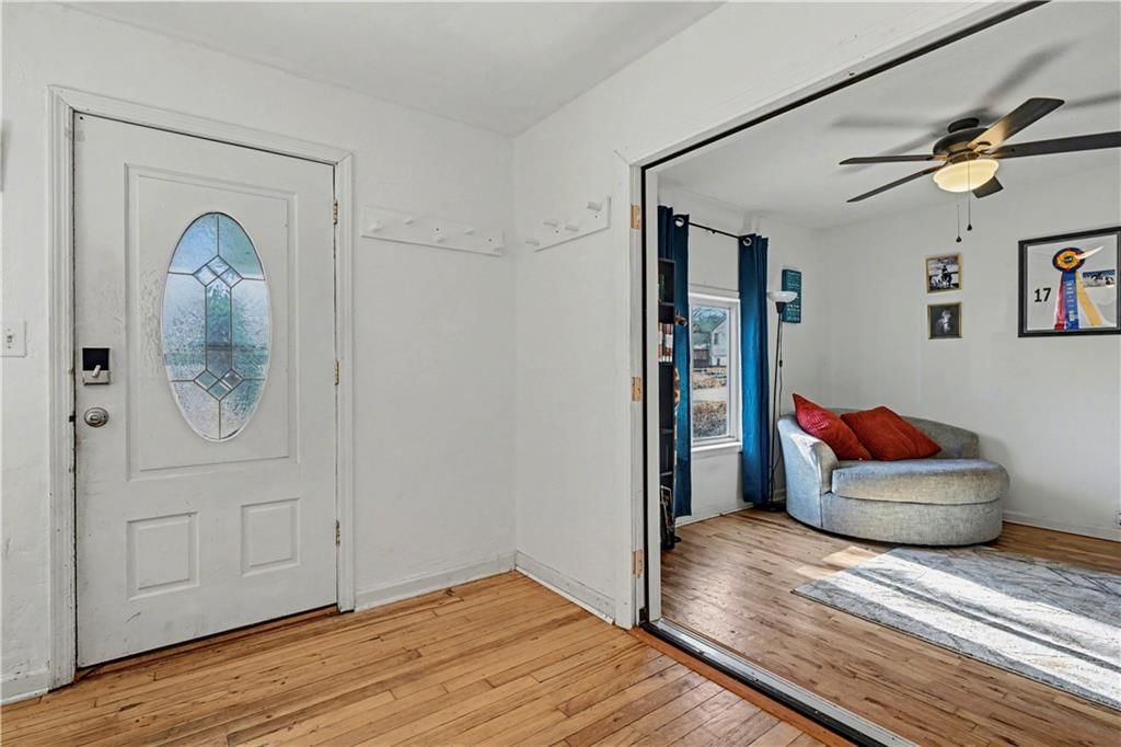 2208 NE 56th Terrace — photo 5