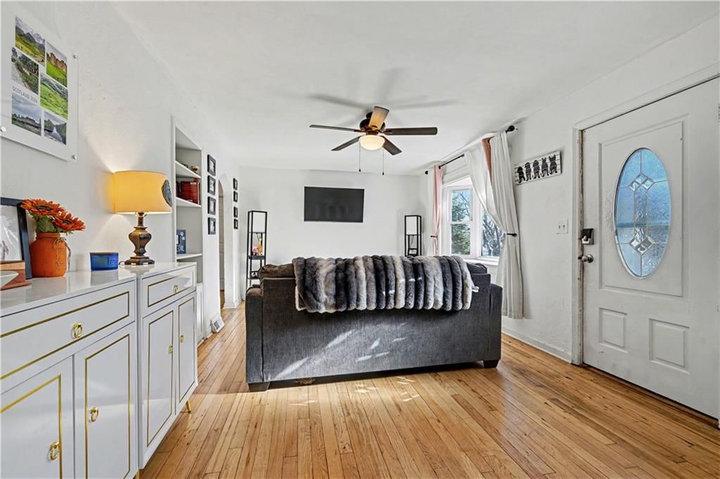 2208 NE 56th Terrace — photo 7