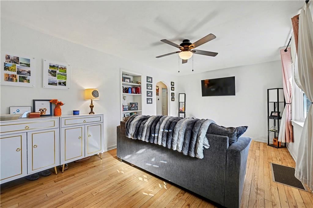 2208 NE 56th Terrace — photo 8