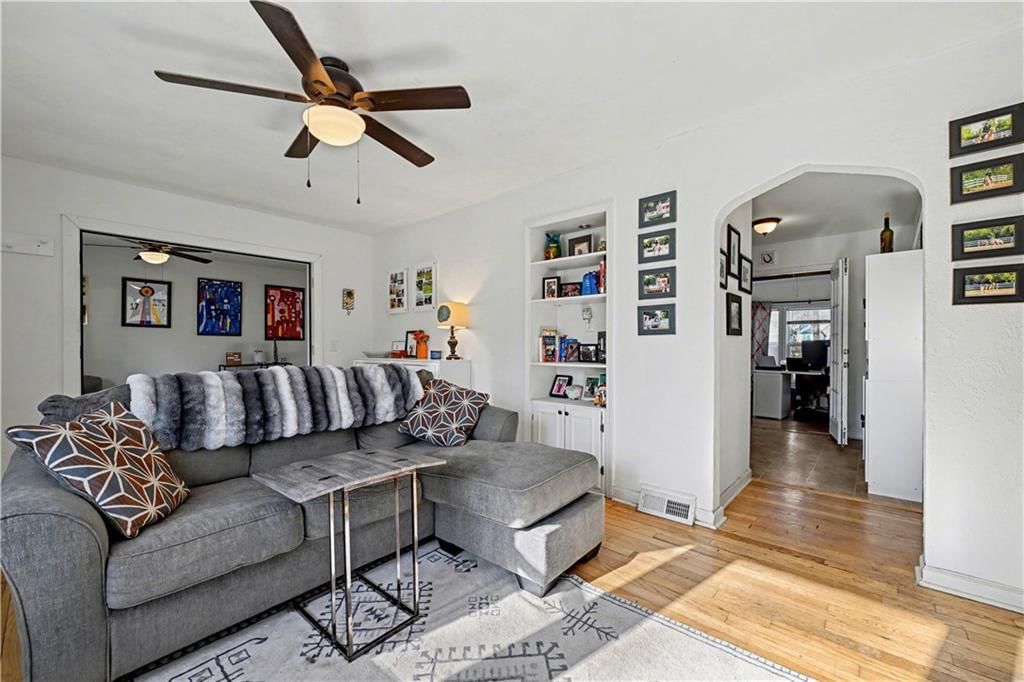 2208 NE 56th Terrace — photo 10
