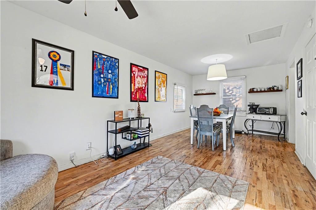 2208 NE 56th Terrace — photo 11