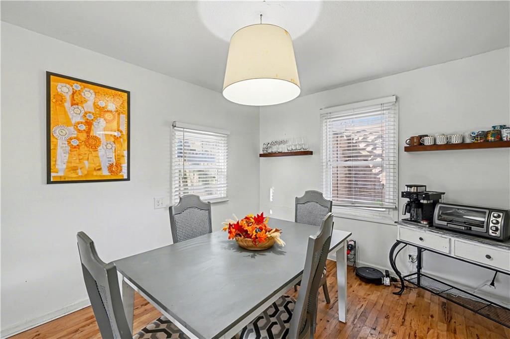 2208 NE 56th Terrace — photo 12