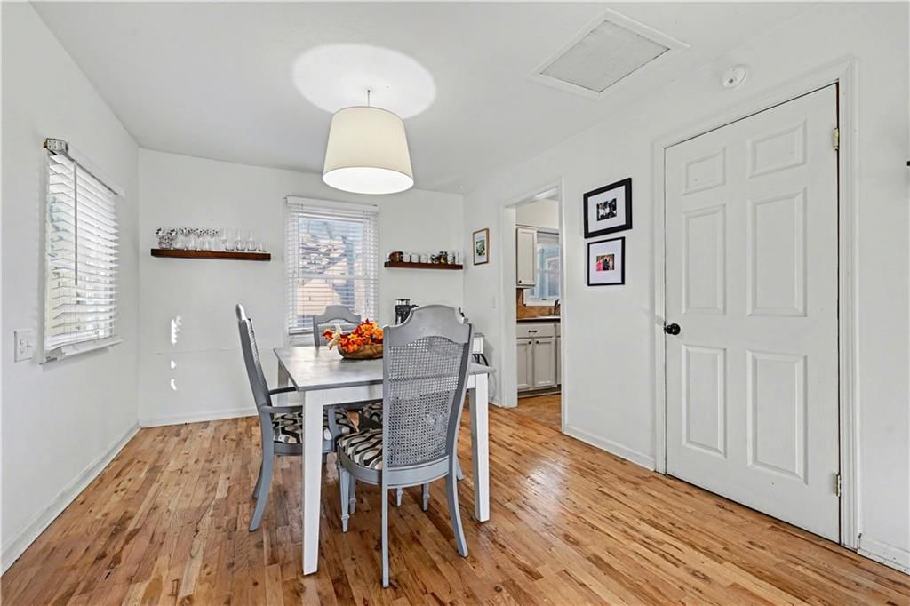 2208 NE 56th Terrace — photo 13