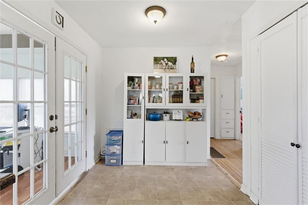 2208 NE 56th Terrace — photo 14