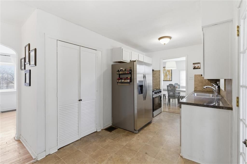 2208 NE 56th Terrace — photo 15