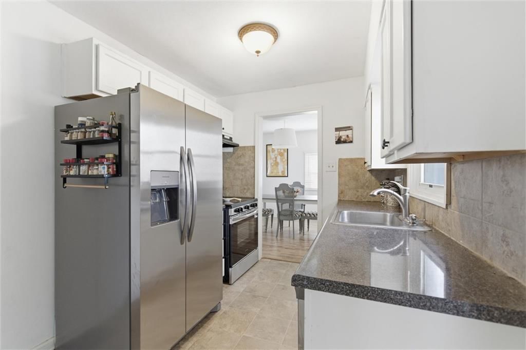 2208 NE 56th Terrace — photo 17
