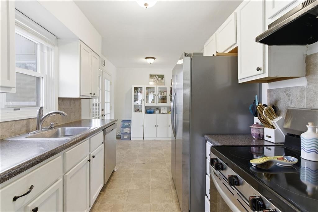 2208 NE 56th Terrace — photo 18