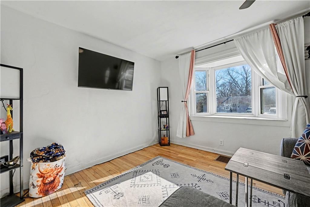 2208 NE 56th Terrace — photo 24
