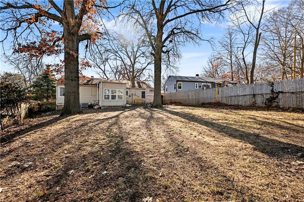 2208 NE 56th Terrace — photo 30