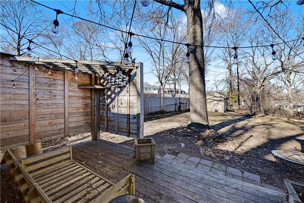2208 NE 56th Terrace — photo 31