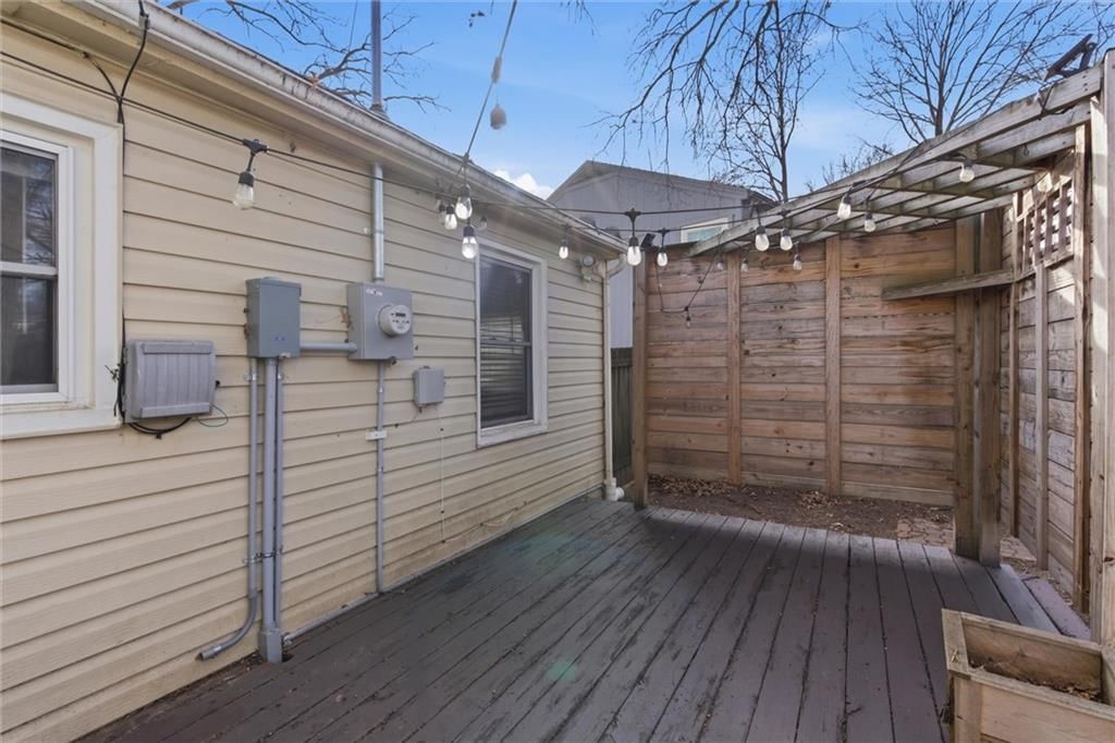 2208 NE 56th Terrace — photo 32