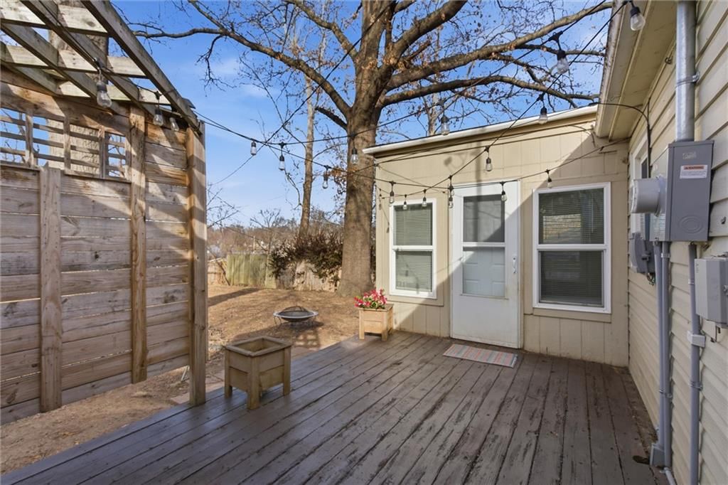 2208 NE 56th Terrace — photo 33