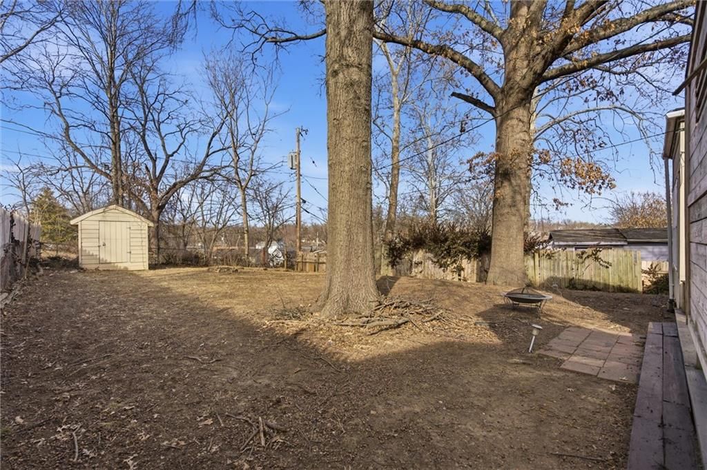 2208 NE 56th Terrace — photo 34