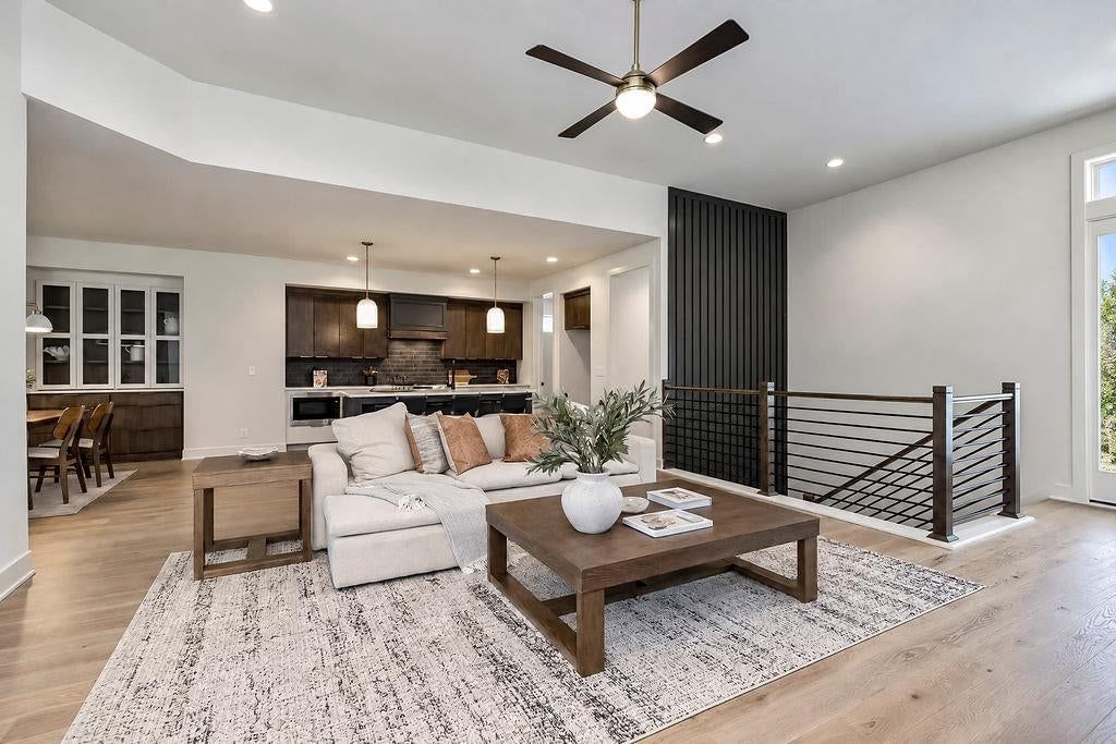 Photo 8 of 42 - 4218 NW 77th Terrace, Kansas City, MO 64151