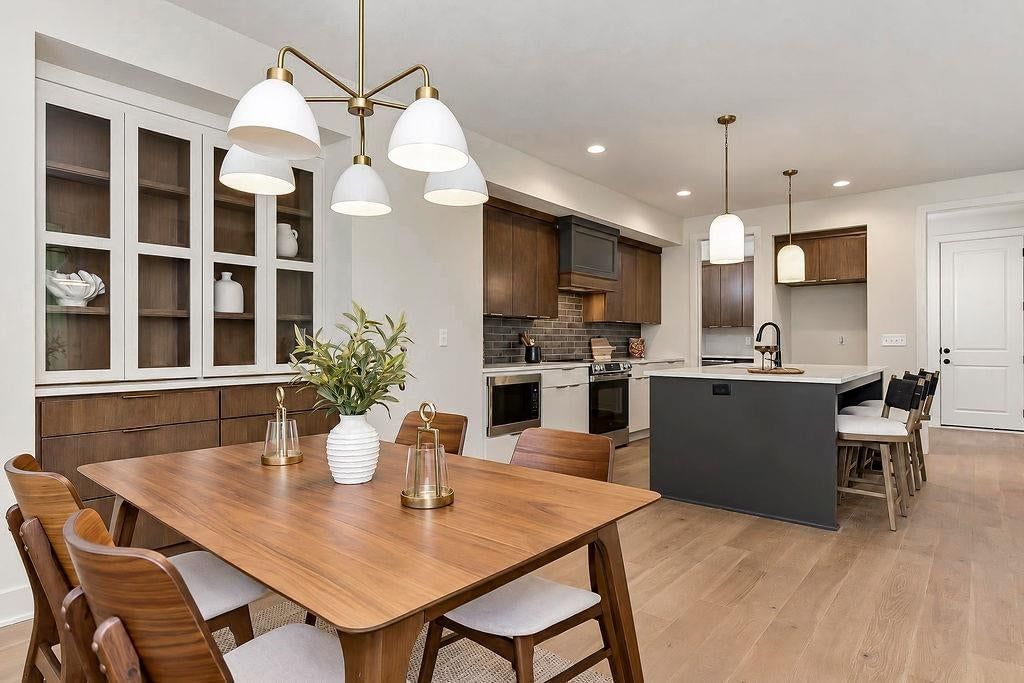 Photo 16 of 42 - 4218 NW 77th Terrace, Kansas City, MO 64151