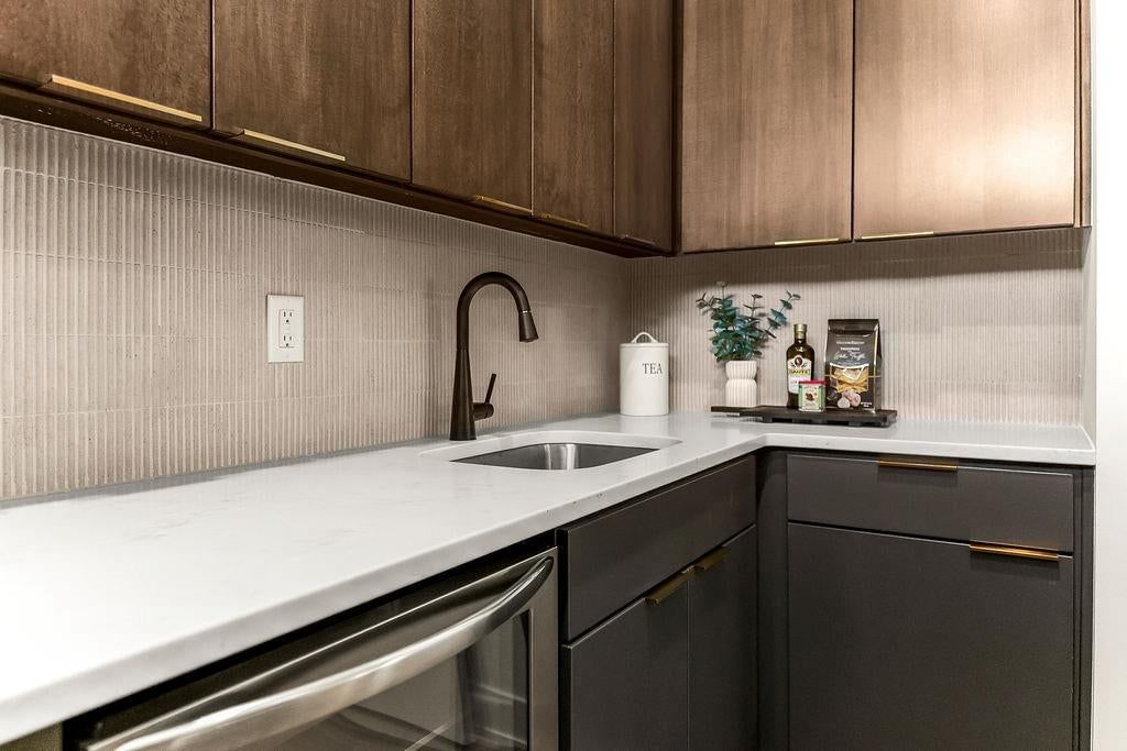 Photo 17 of 42 - 4218 NW 77th Terrace, Kansas City, MO 64151