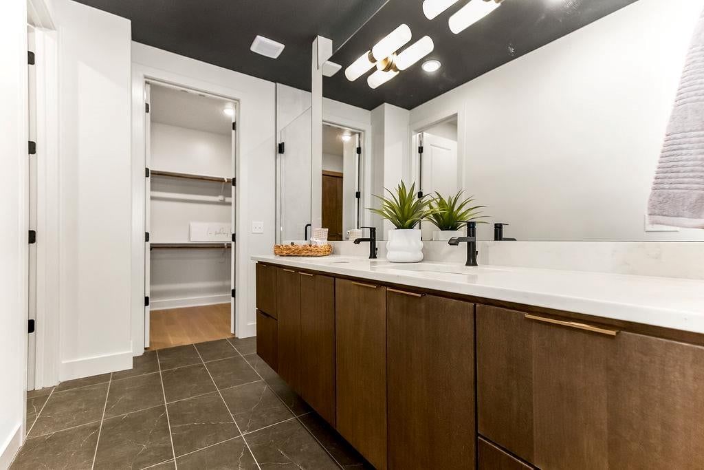 Photo 22 of 42 - 4218 NW 77th Terrace, Kansas City, MO 64151