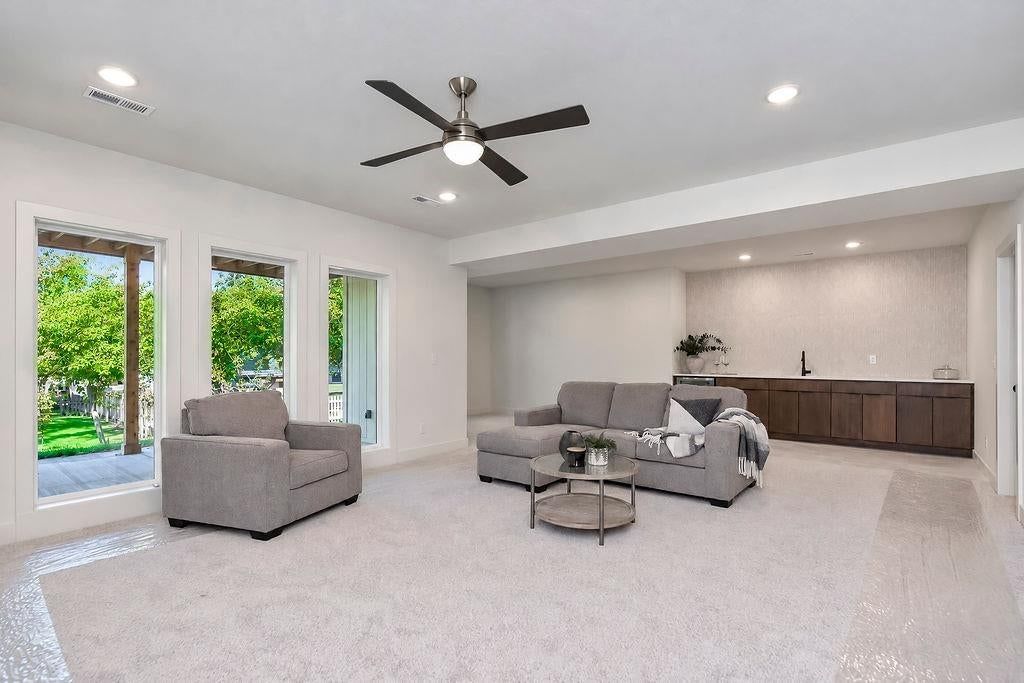 Photo 30 of 42 - 4218 NW 77th Terrace, Kansas City, MO 64151