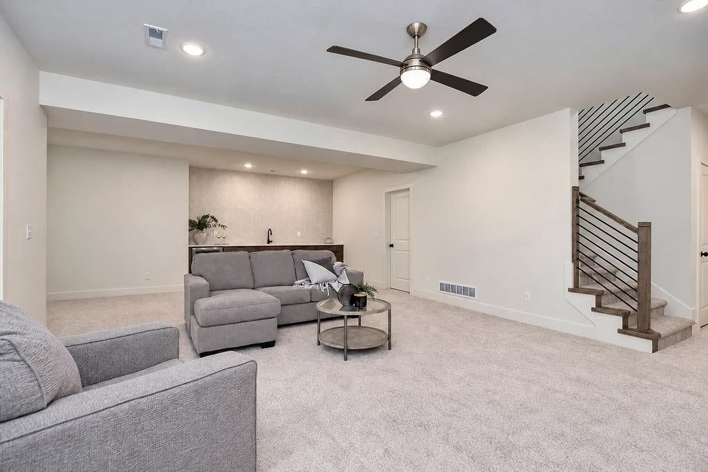 Photo 31 of 42 - 4218 NW 77th Terrace, Kansas City, MO 64151