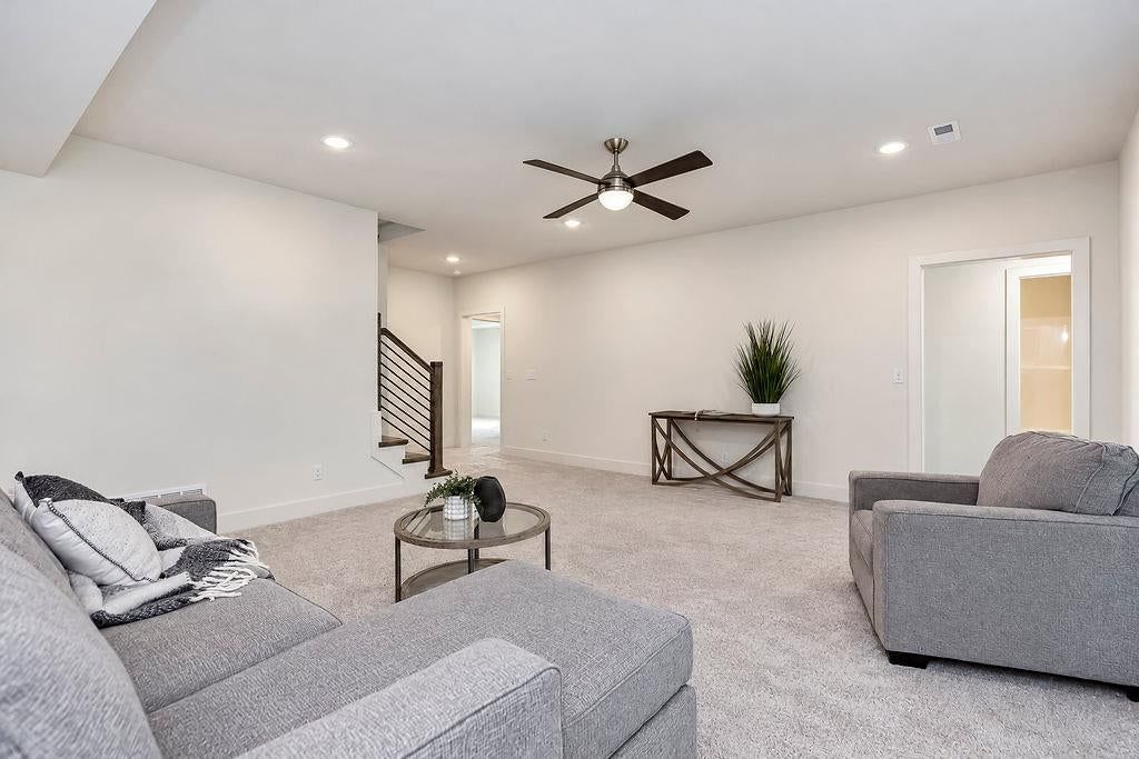 Photo 32 of 42 - 4218 NW 77th Terrace, Kansas City, MO 64151