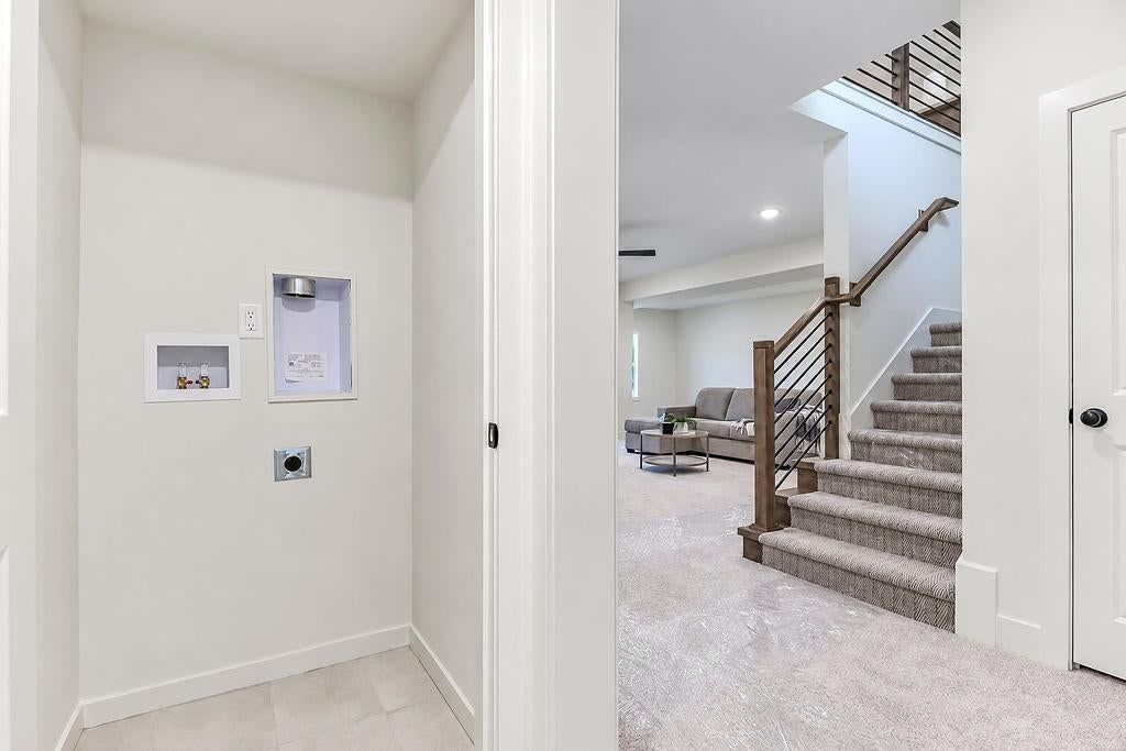 Photo 37 of 42 - 4218 NW 77th Terrace, Kansas City, MO 64151