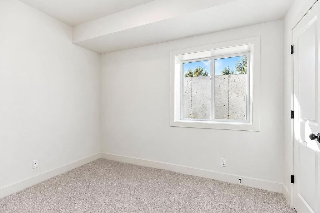 Photo 38 of 42 - 4218 NW 77th Terrace, Kansas City, MO 64151