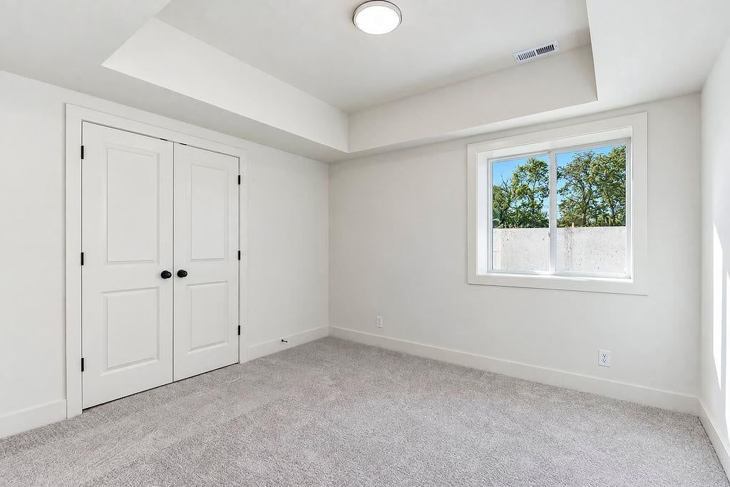 Photo 39 of 42 - 4218 NW 77th Terrace, Kansas City, MO 64151