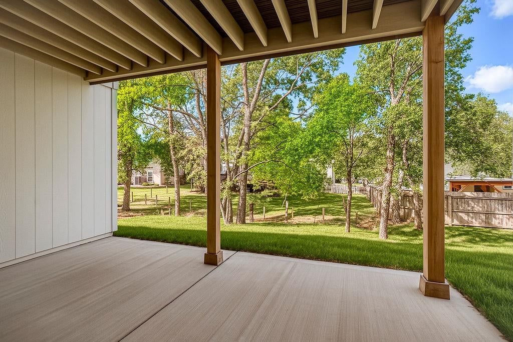 Photo 42 of 42 - 4218 NW 77th Terrace, Kansas City, MO 64151
